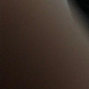 Meet your Posher, Logan